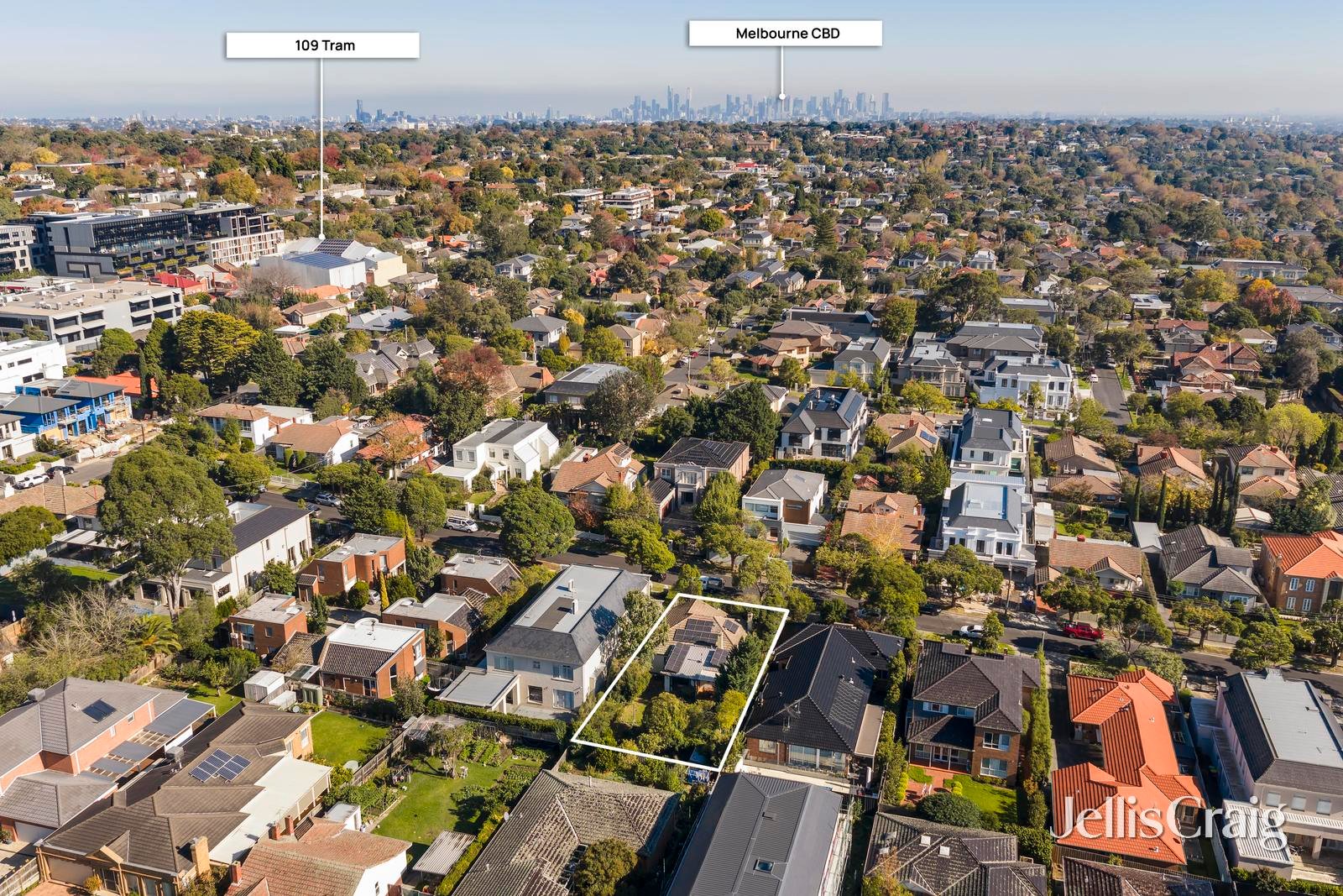 14 Kalimna Street, Balwyn image 5