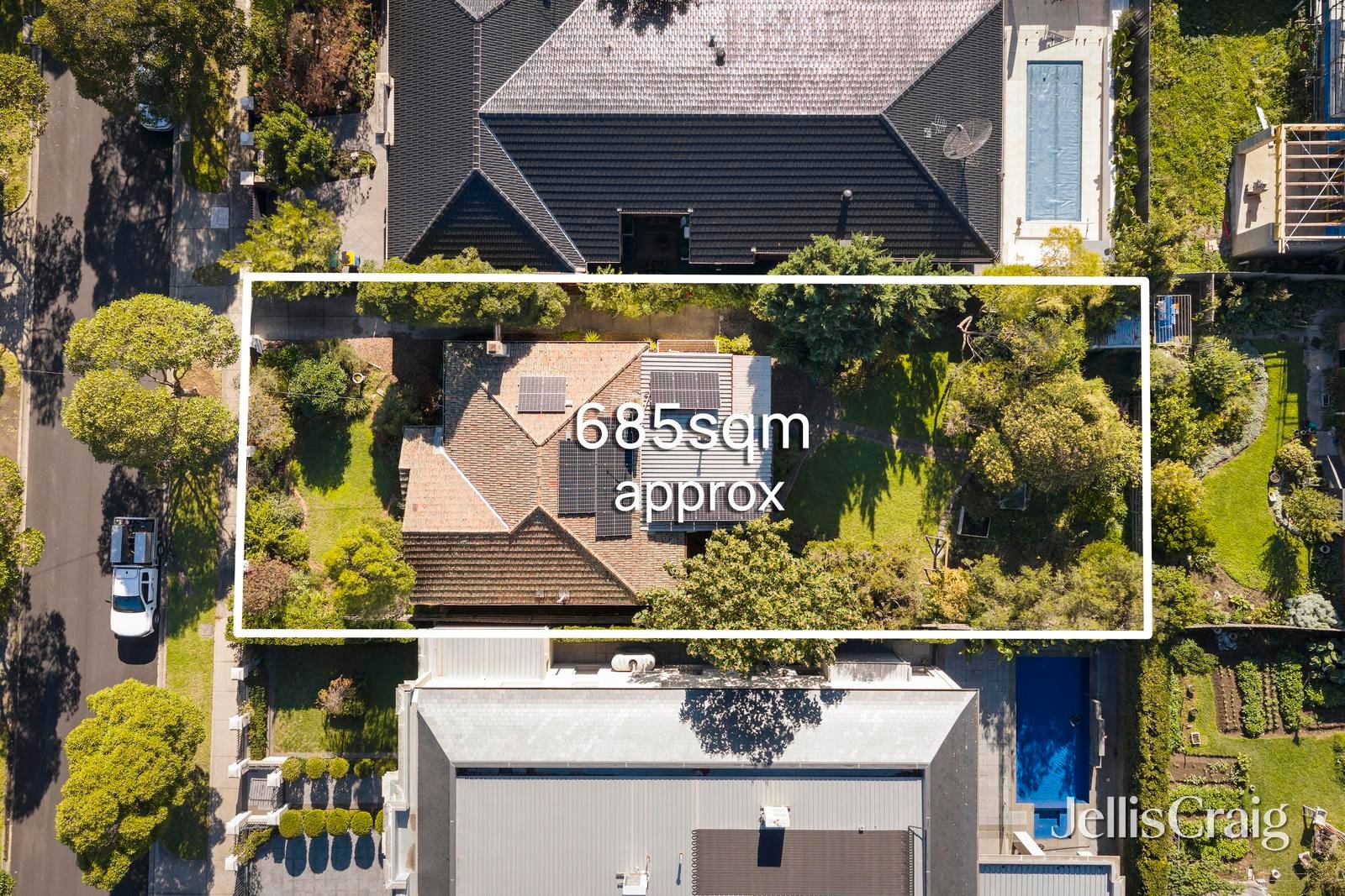 14 Kalimna Street, Balwyn image 7