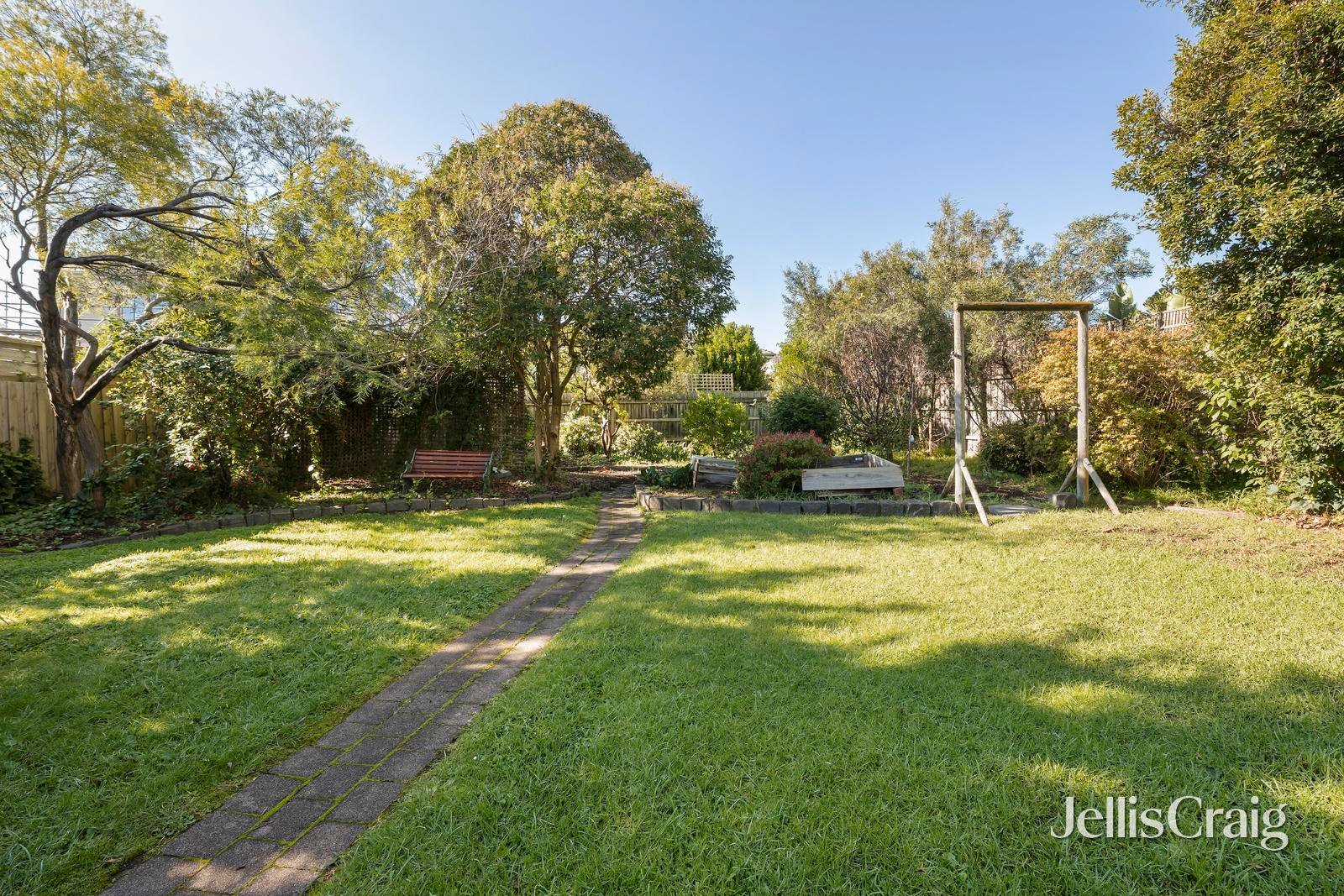 14 Kalimna Street, Balwyn image 9