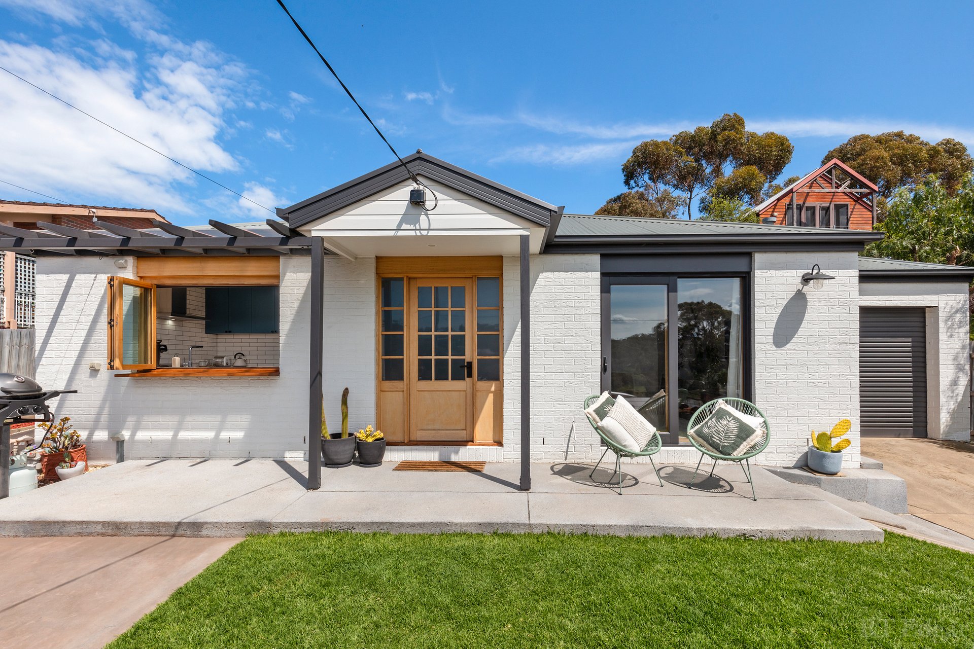 Property Gallery - Main Image