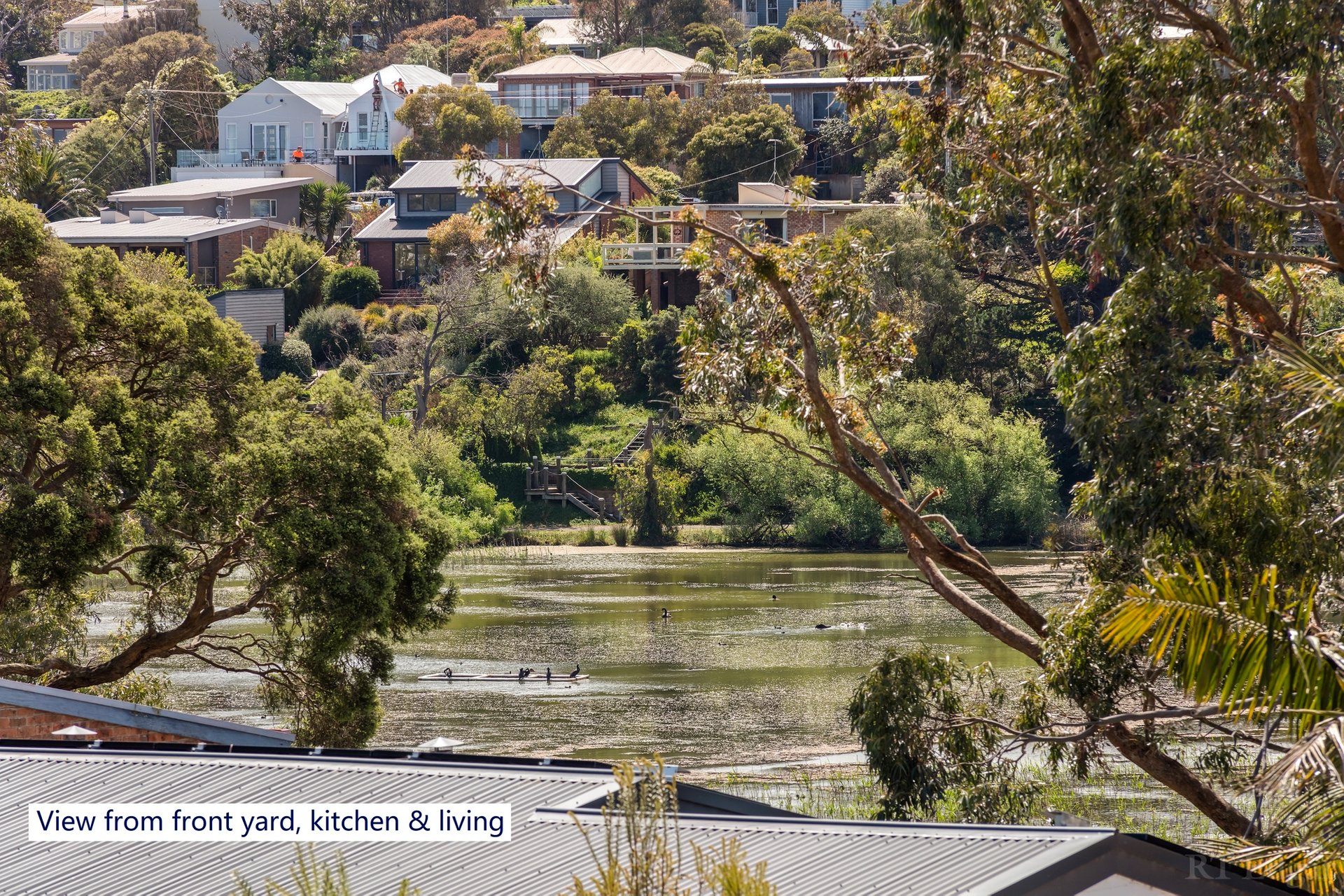 Property Gallery Thumbnail 2