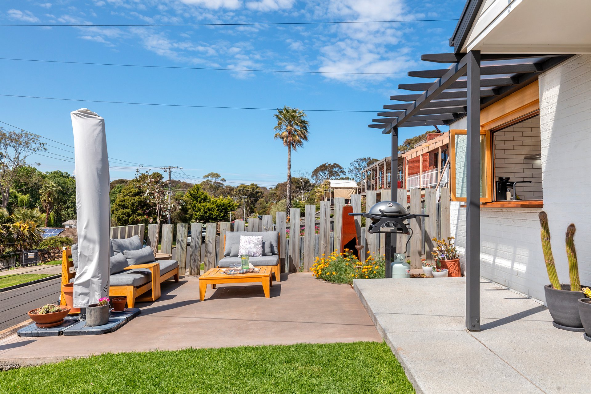 Property Gallery Thumbnail 3