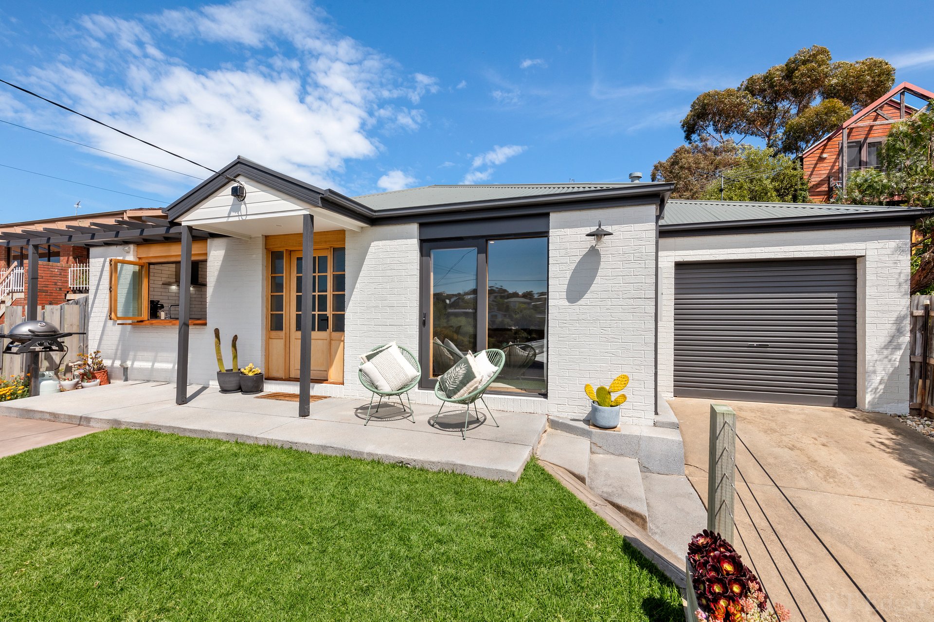 Property Gallery Thumbnail 13