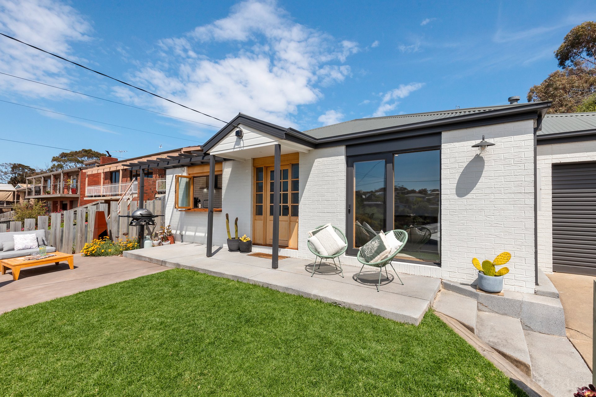 Property Gallery Thumbnail 14