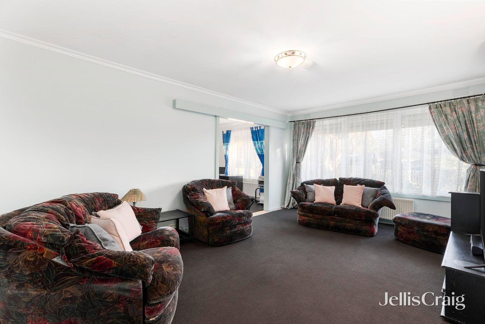 14 Kallay Street, Croydon image 3