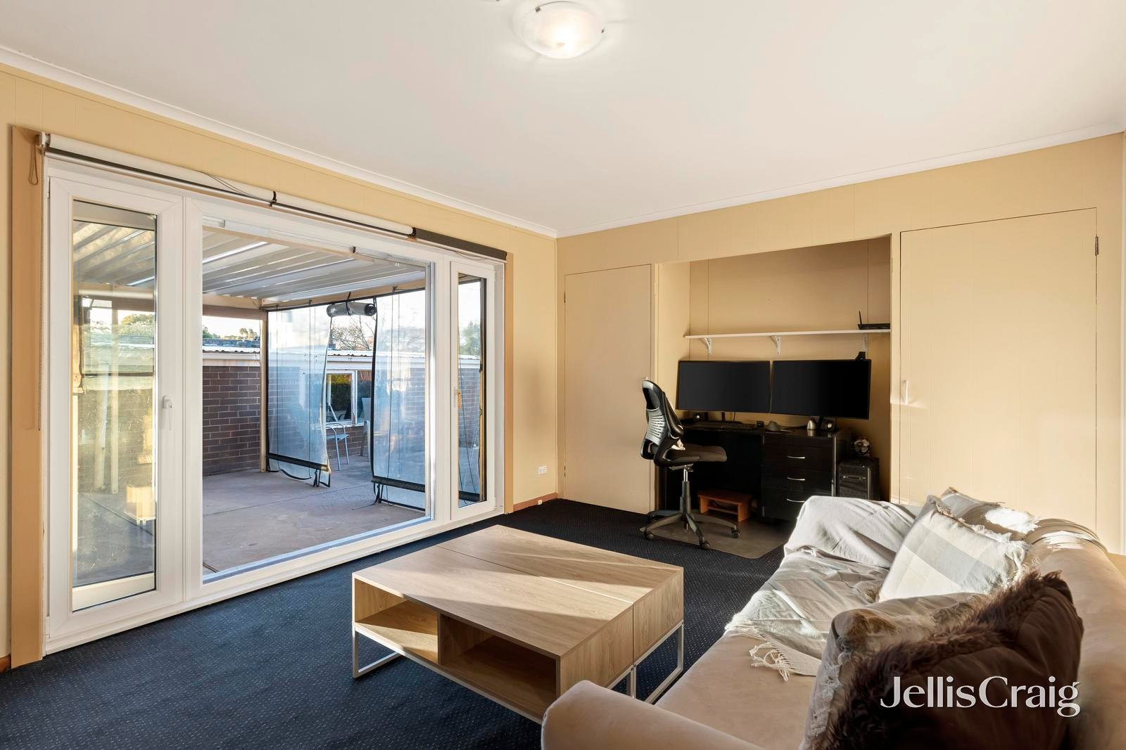 14 Kallay Street, Croydon image 4