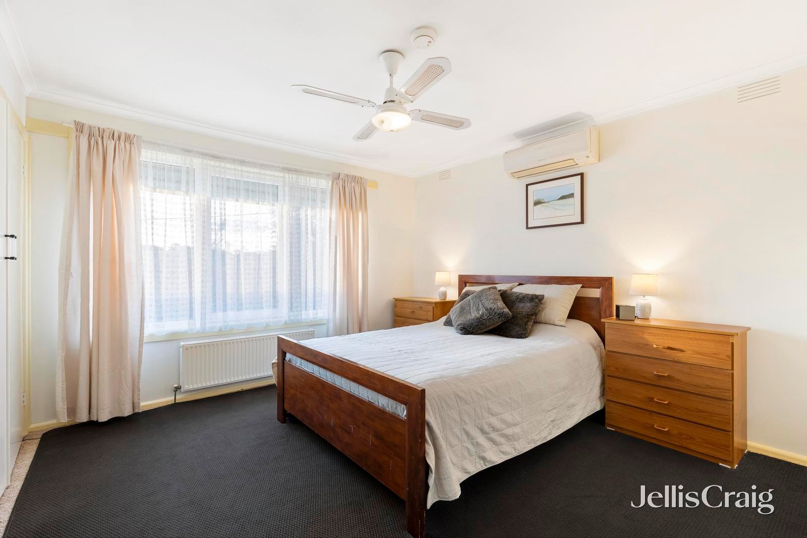 14 Kallay Street, Croydon image 8