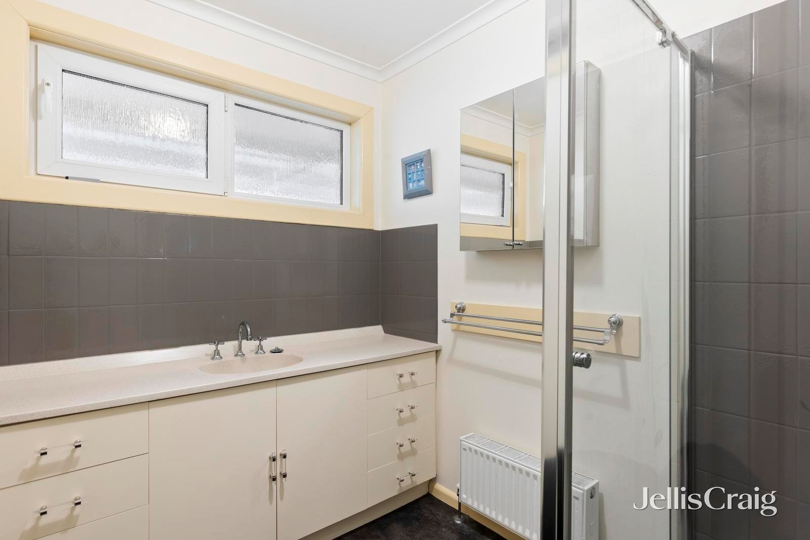 14 Kallay Street, Croydon image 9