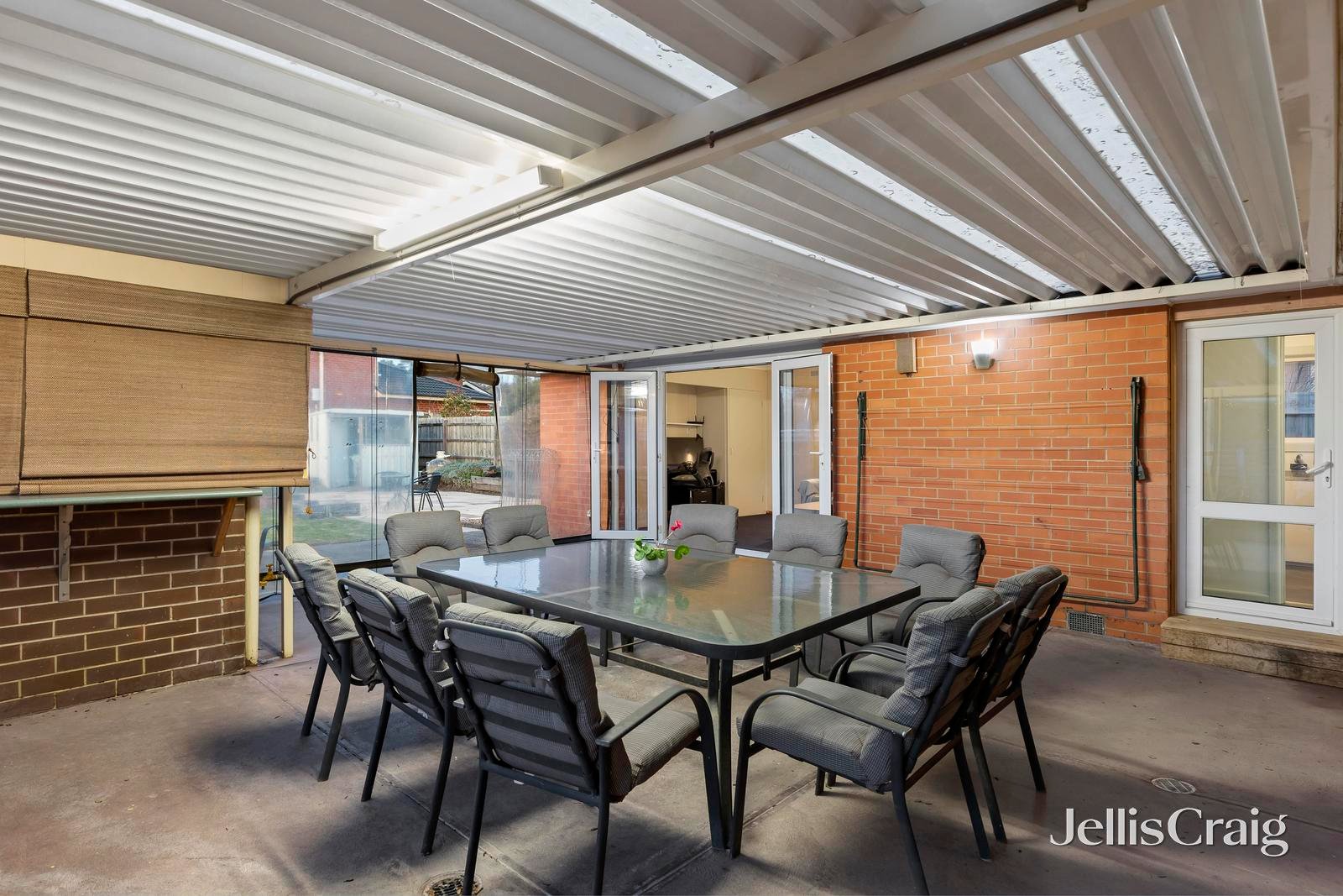 14 Kallay Street, Croydon image 10
