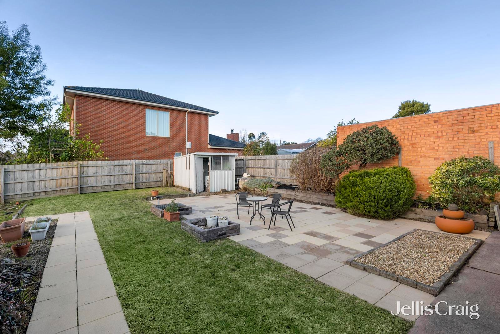 14 Kallay Street, Croydon image 11