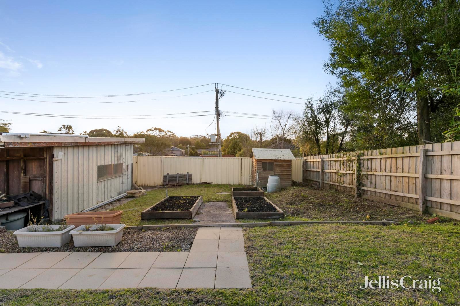 14 Kallay Street, Croydon image 13