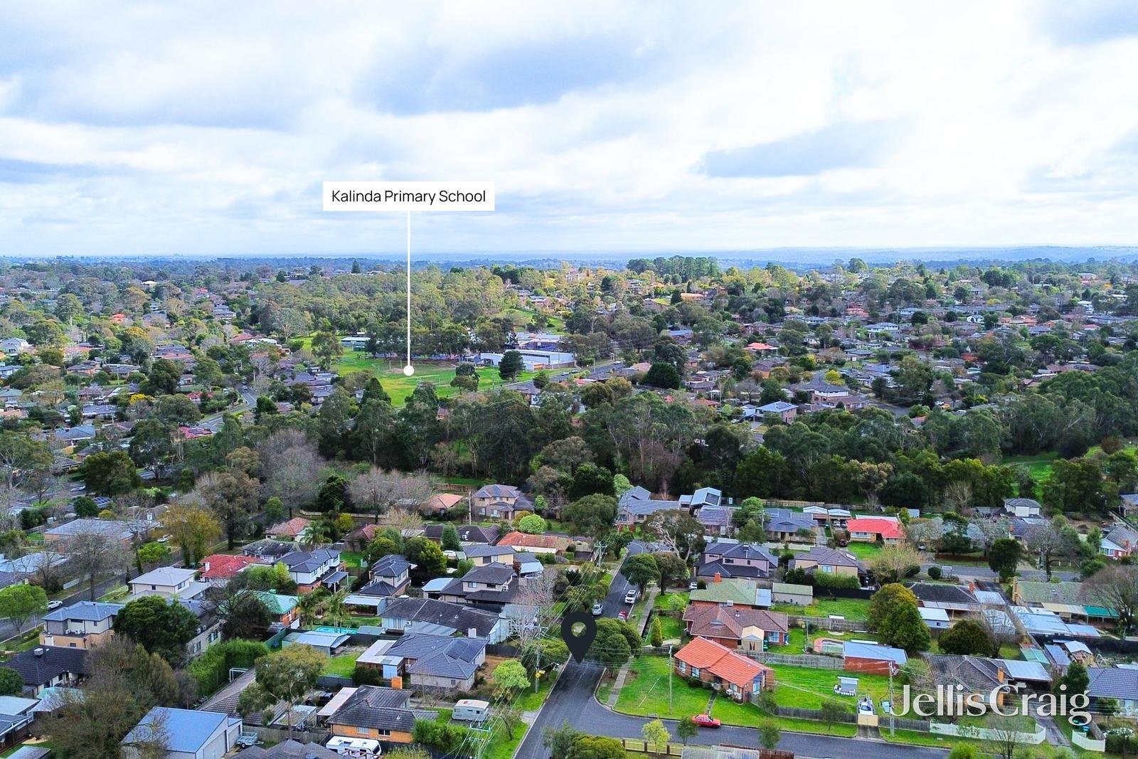 14 Kallay Street, Croydon image 15