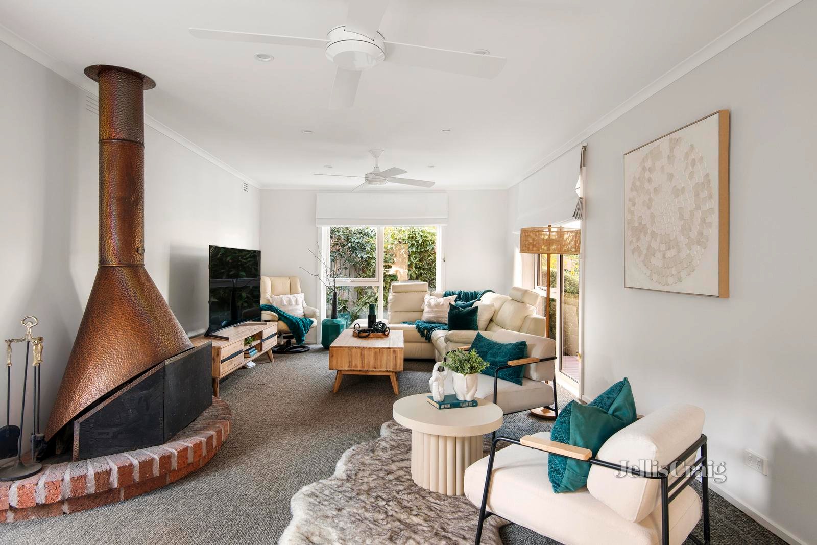 14 Kardinia Drive, Yallambie image 6