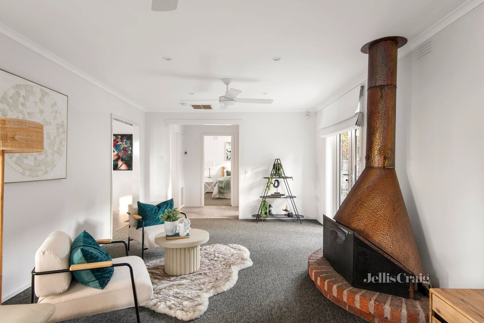 14 Kardinia Drive, Yallambie image 7