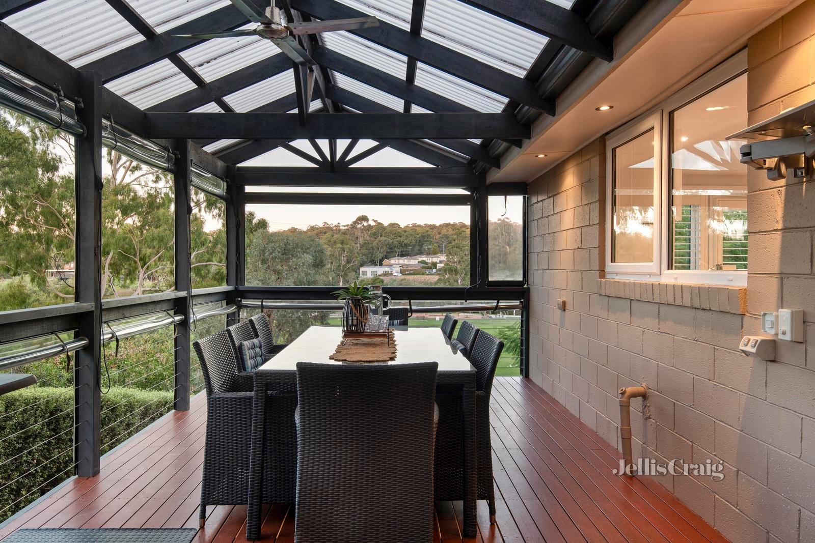 14 Kardinia Drive, Yallambie image 9