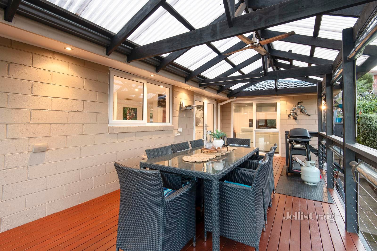 14 Kardinia Drive, Yallambie image 10