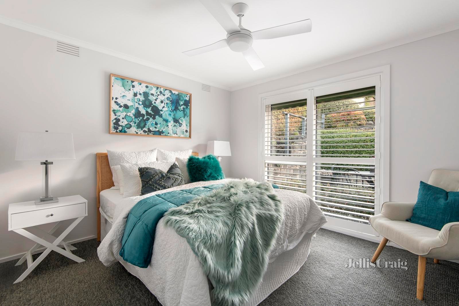 14 Kardinia Drive, Yallambie image 11