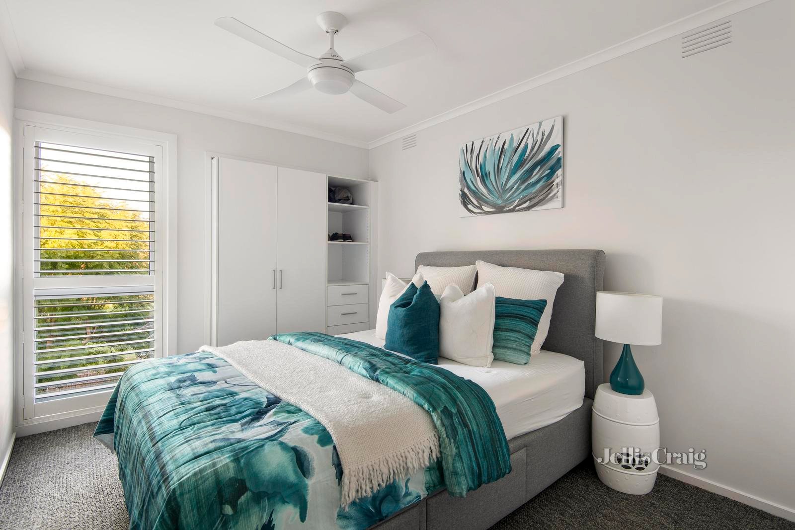 14 Kardinia Drive, Yallambie image 17