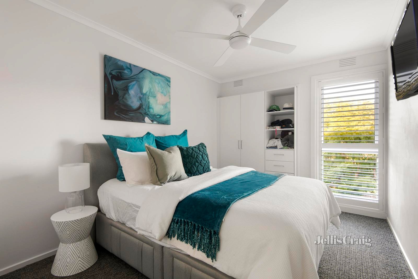 14 Kardinia Drive, Yallambie image 18