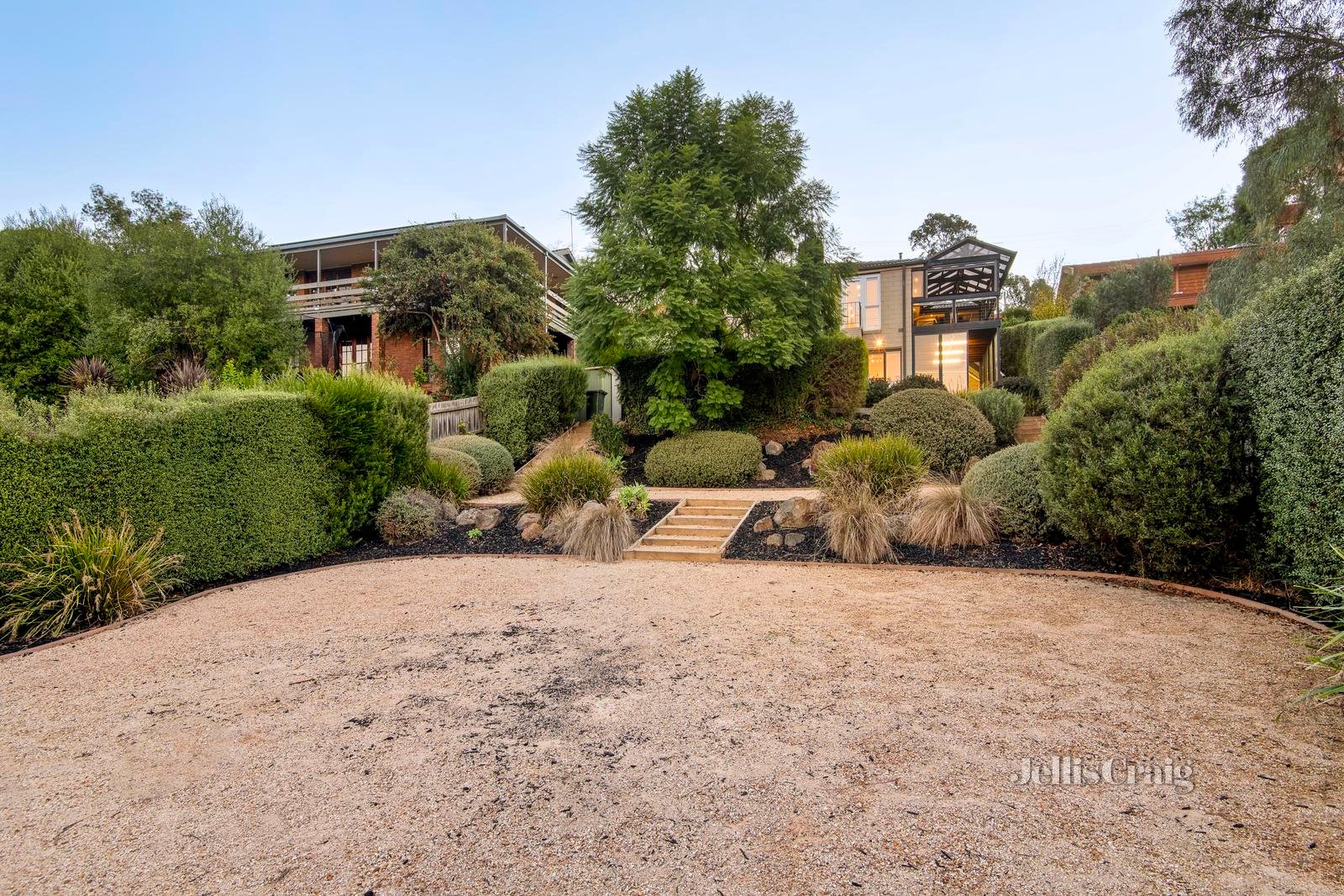 14 Kardinia Drive, Yallambie image 20