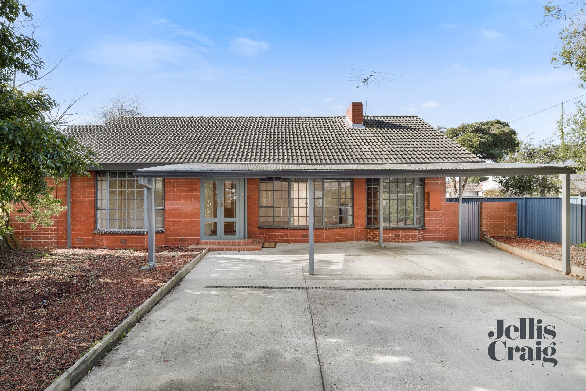 14 Kauri Grove, Glen&nbsp;Waverley image 1