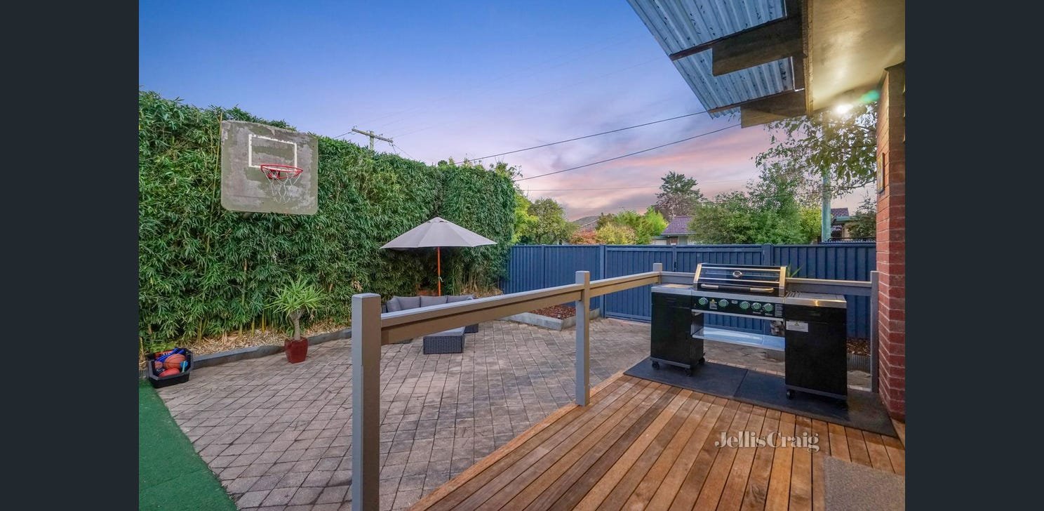 14 Kauri Grove, Glen&nbsp;Waverley image 10
