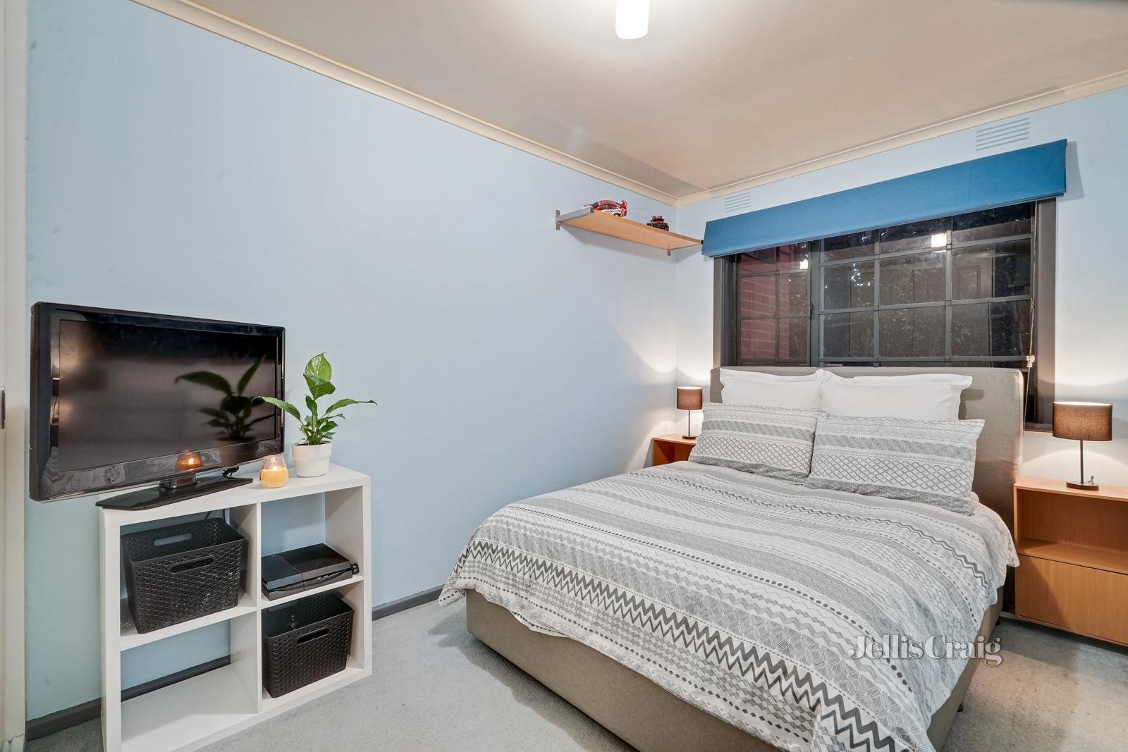 14 Kauri Grove, Glen&nbsp;Waverley image 6