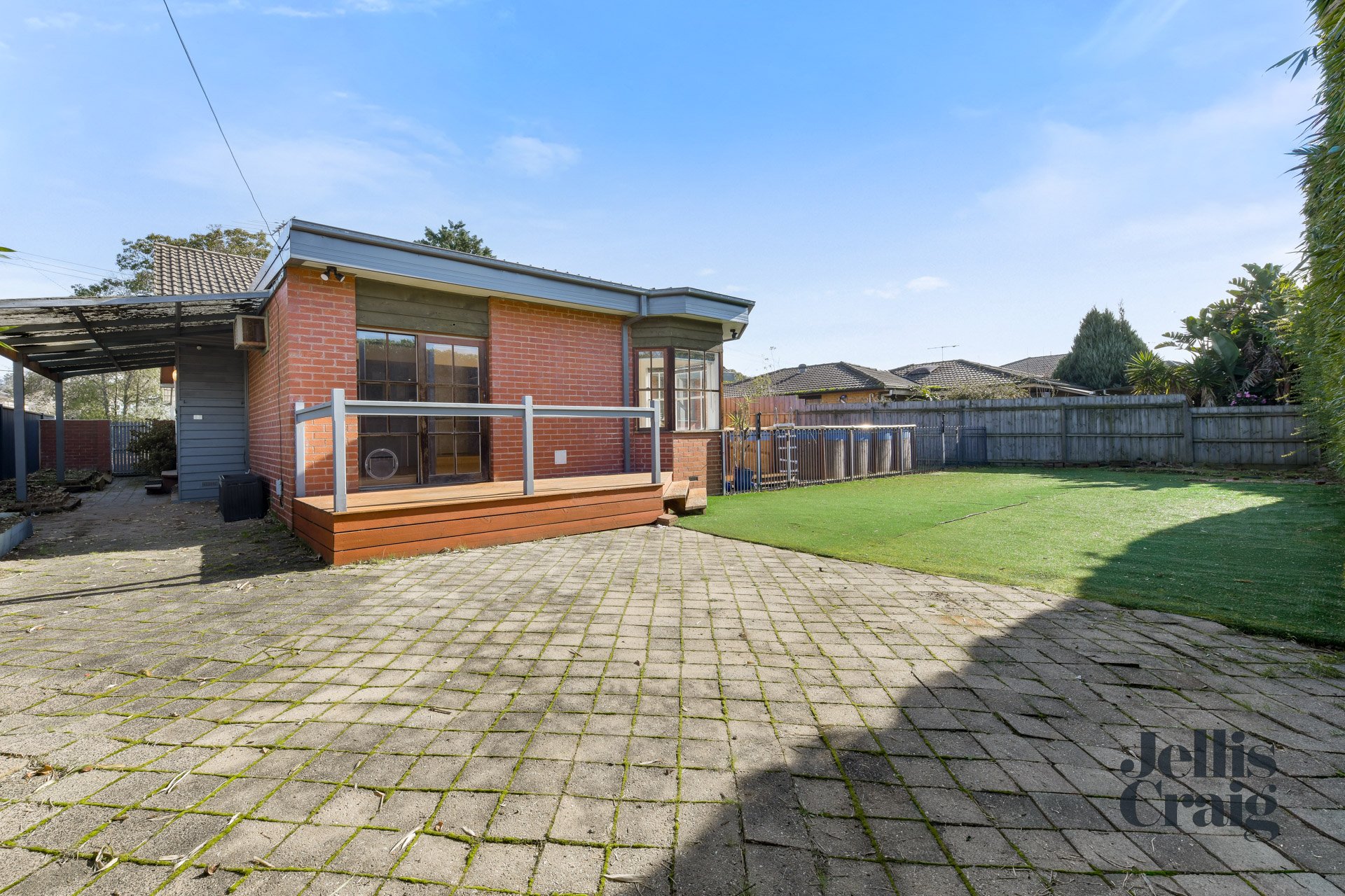 14 Kauri Grove, Glen&nbsp;Waverley image 9