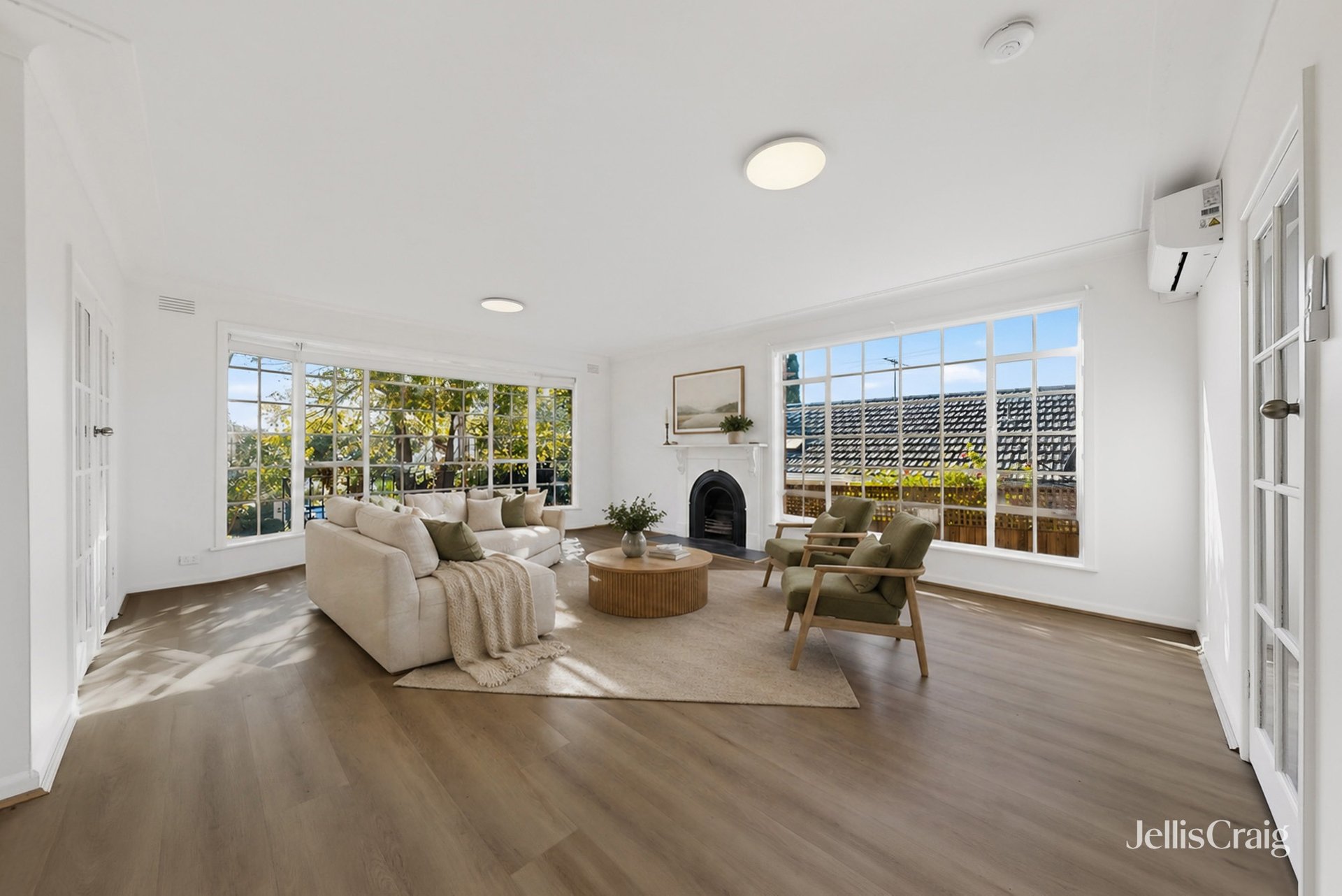 14 Kelvinside Street, Balwyn&nbsp;North image 1