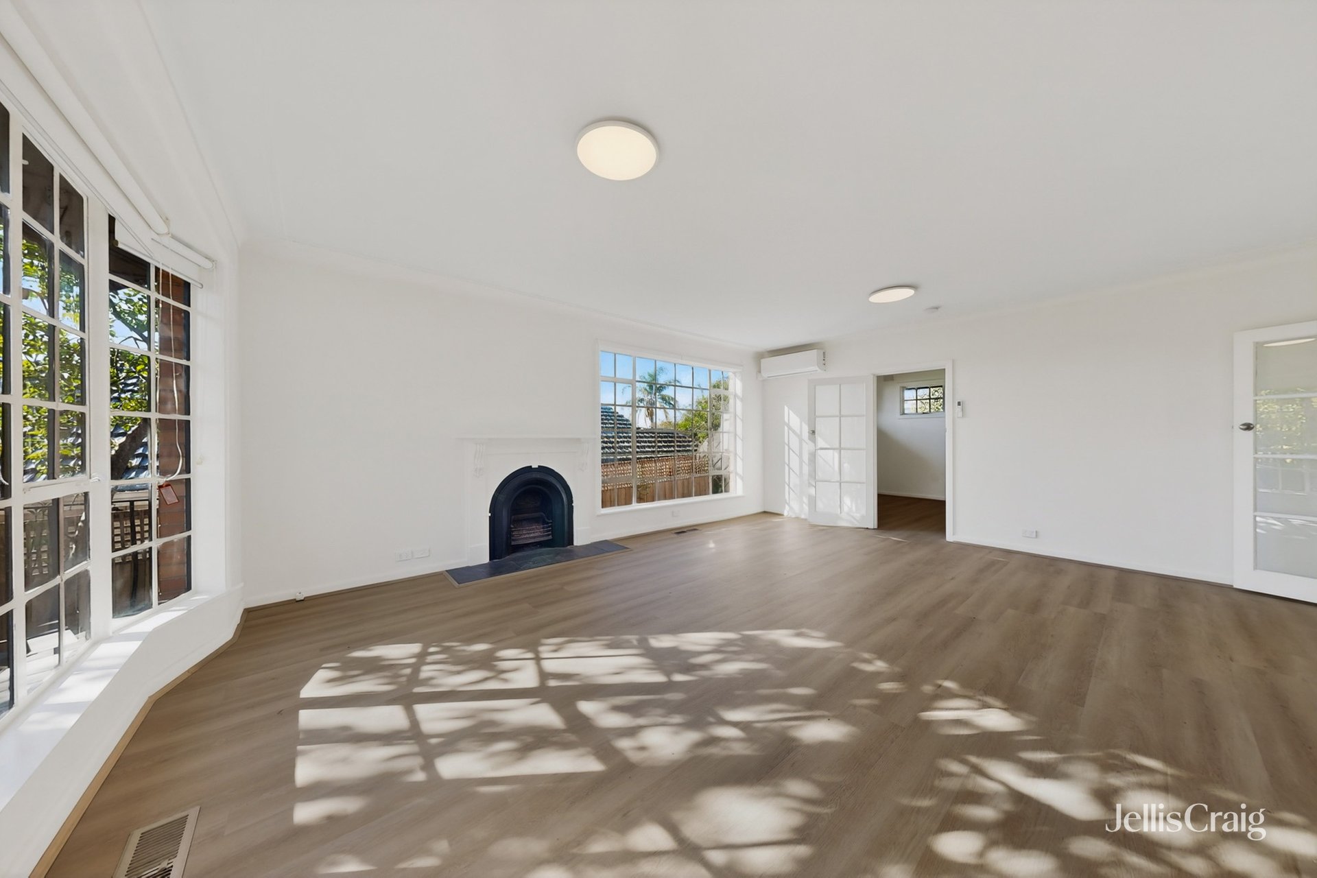 14 Kelvinside Street, Balwyn&nbsp;North image 2