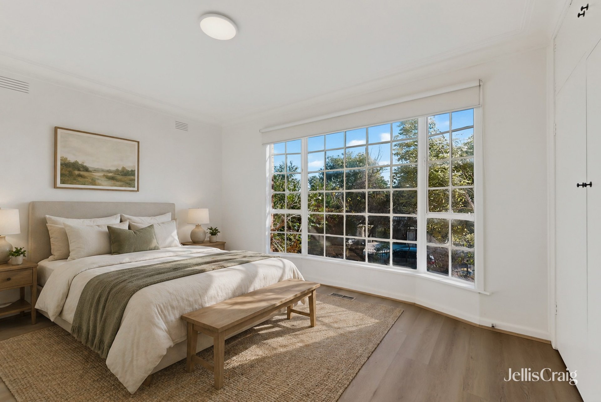 14 Kelvinside Street, Balwyn&nbsp;North image 3