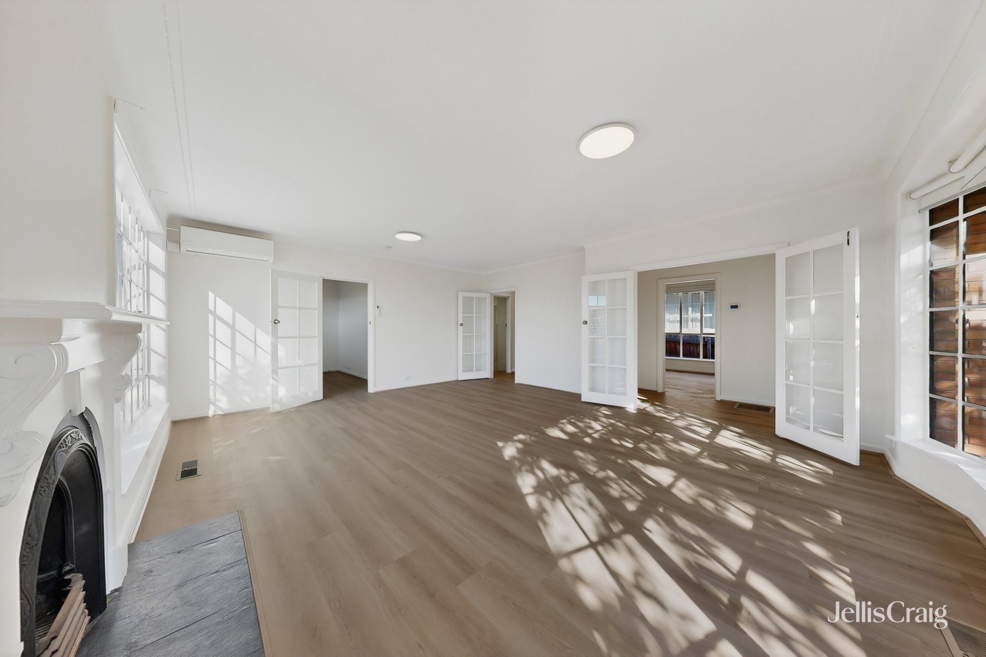 14 Kelvinside Street, Balwyn&nbsp;North image 8