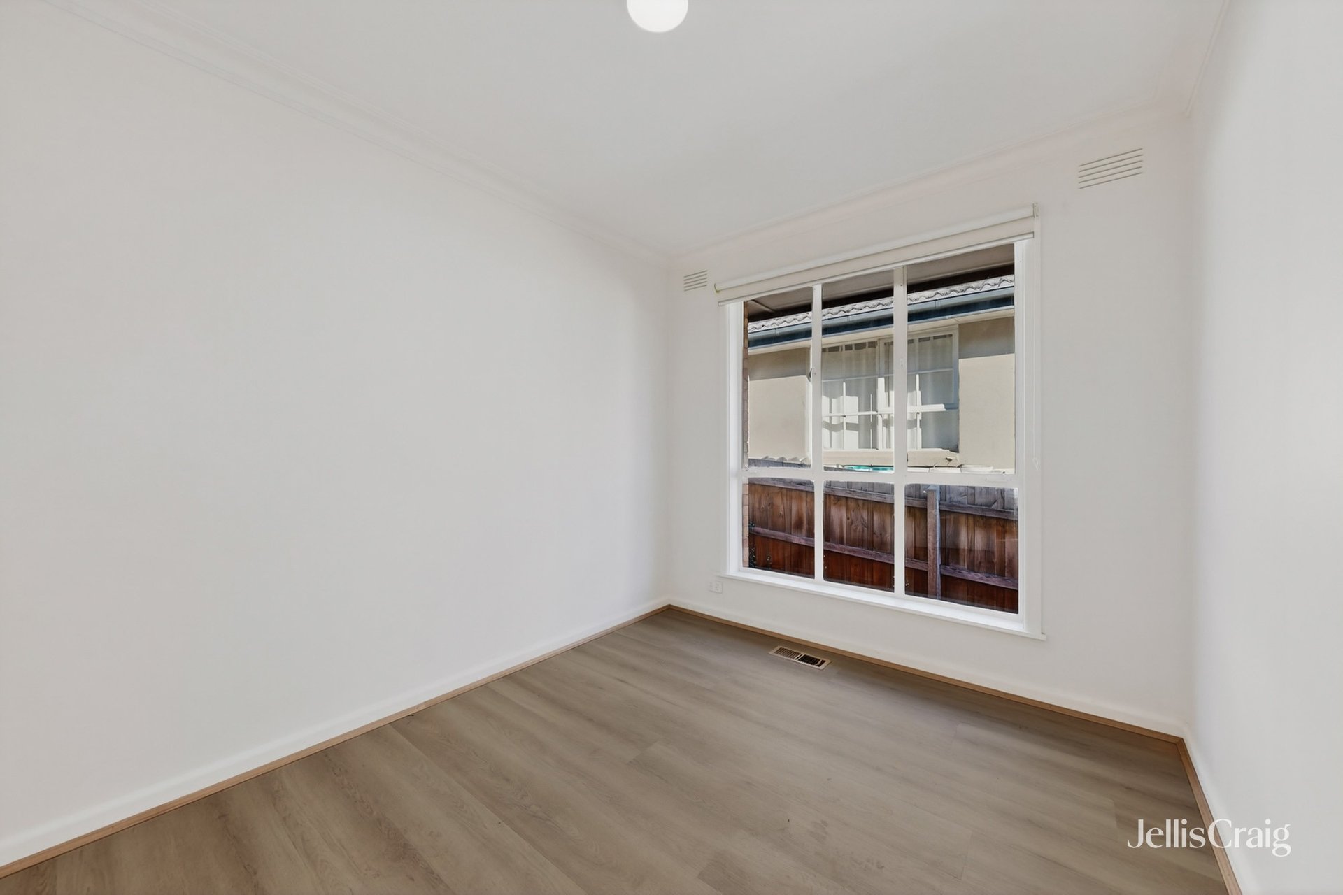 14 Kelvinside Street, Balwyn&nbsp;North image 9