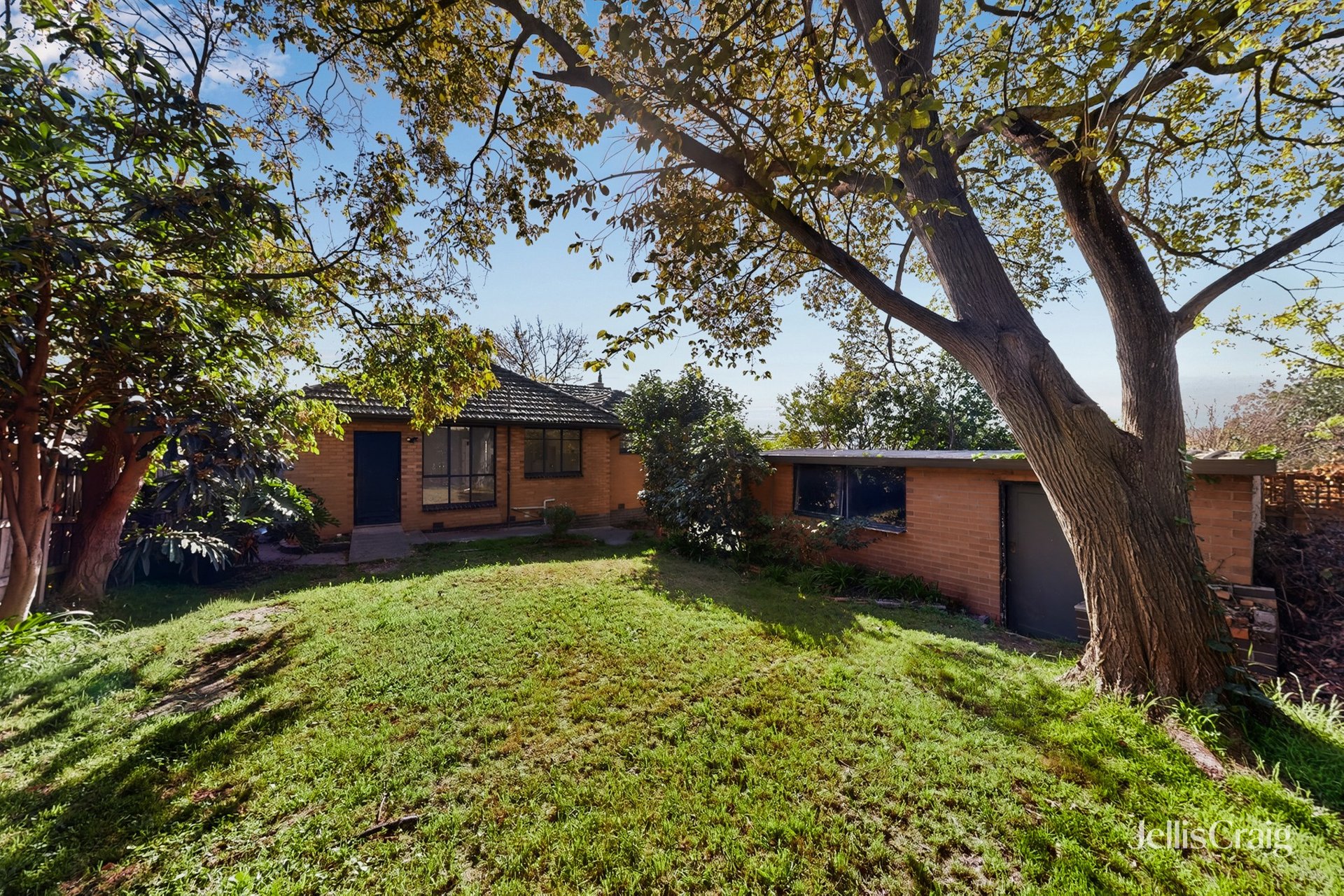 14 Kelvinside Street, Balwyn&nbsp;North image 13