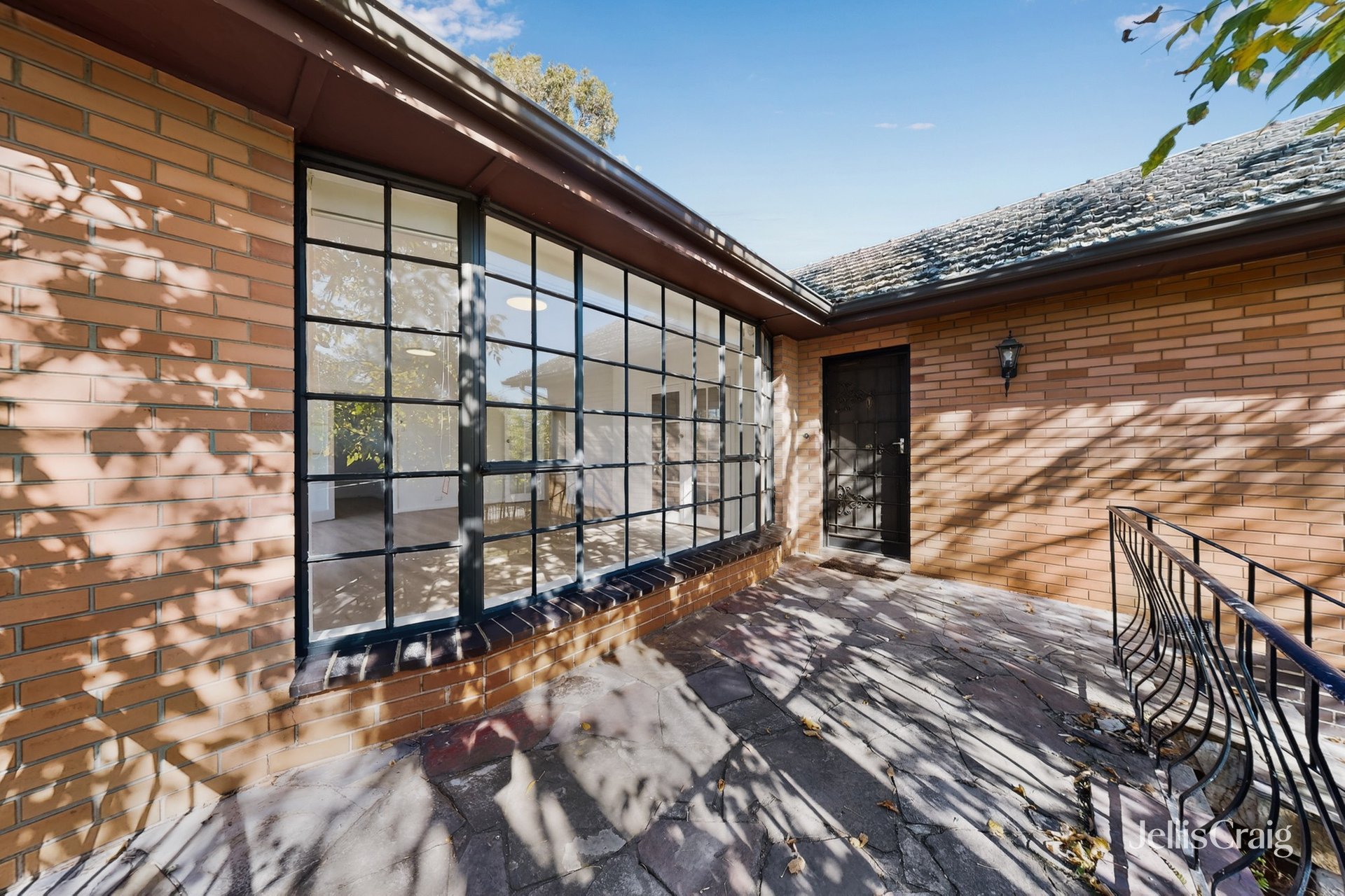 14 Kelvinside Street, Balwyn&nbsp;North image 15