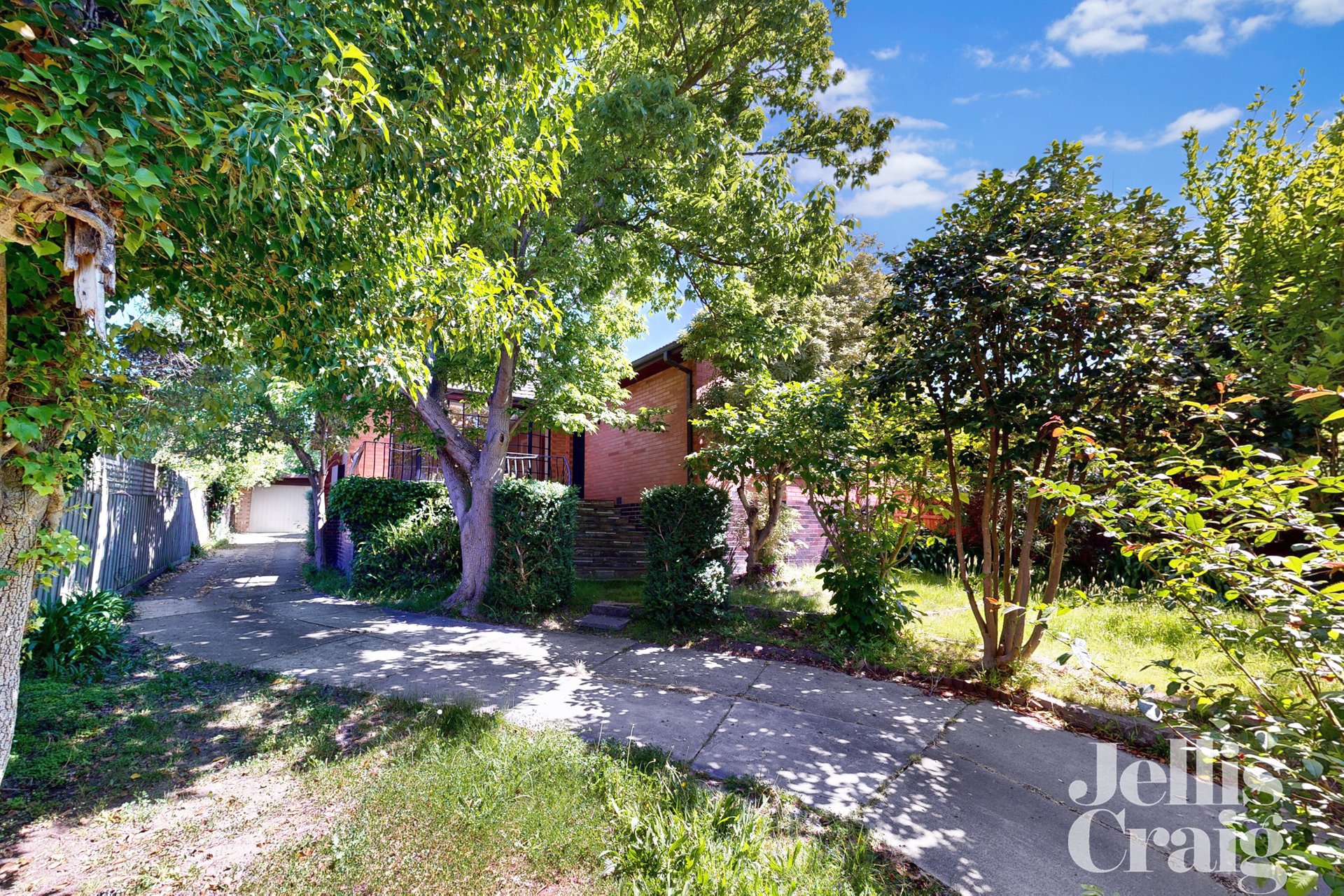 14 Kelvinside Street, Balwyn North image 11