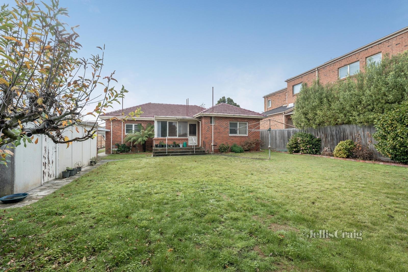 14 Kemp Avenue, Mount Waverley image 4