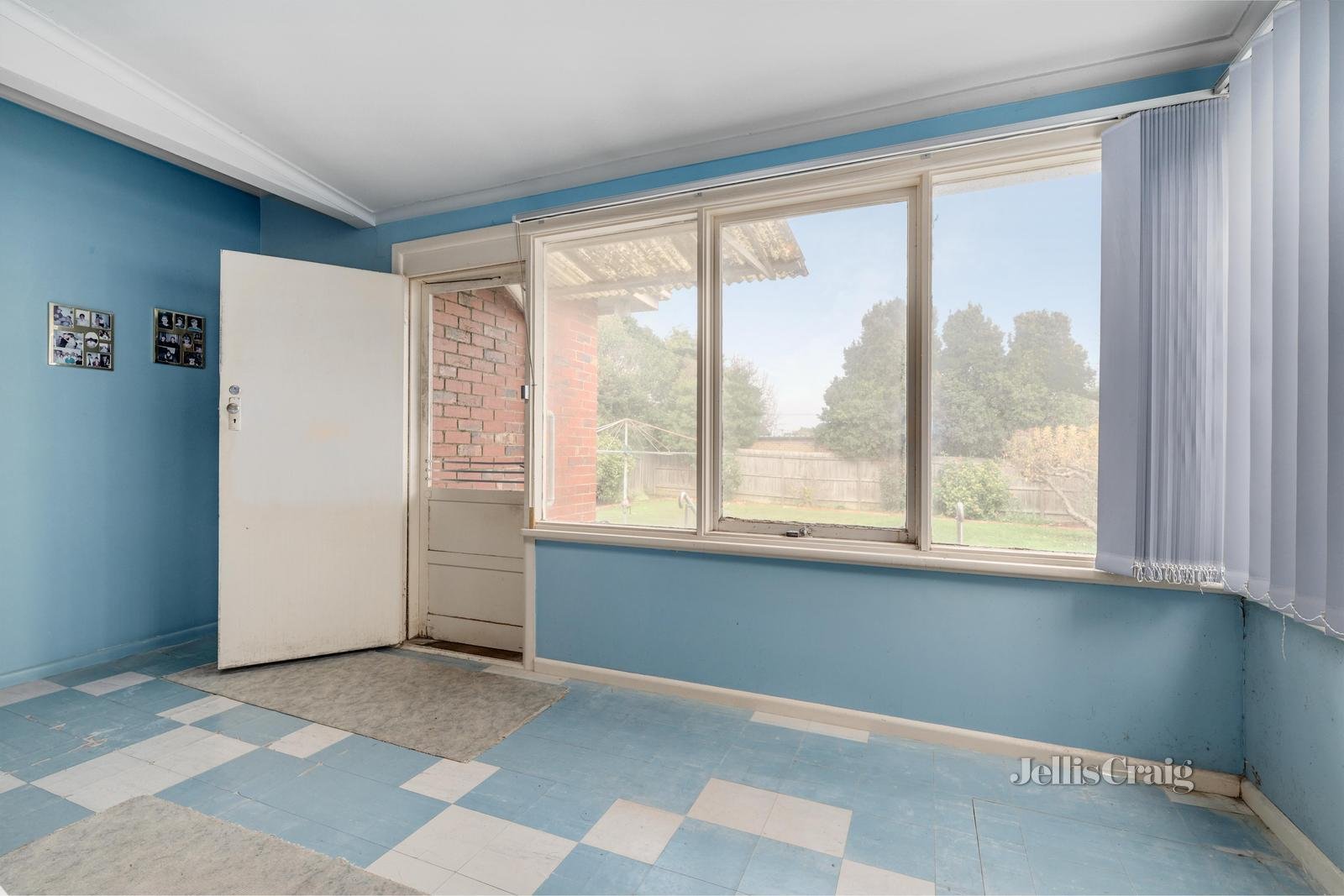 14 Kemp Avenue, Mount Waverley image 6