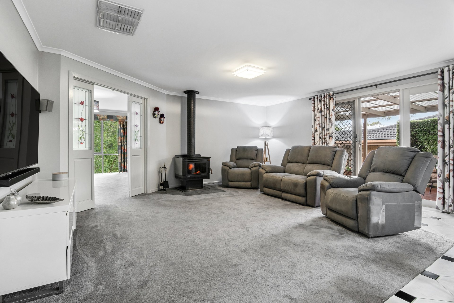 14 Kempston Court, Croydon&nbsp;North image 2