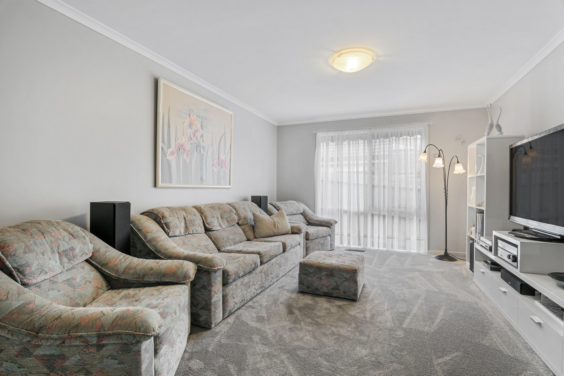 14 Kempston Court, Croydon&nbsp;North image 3