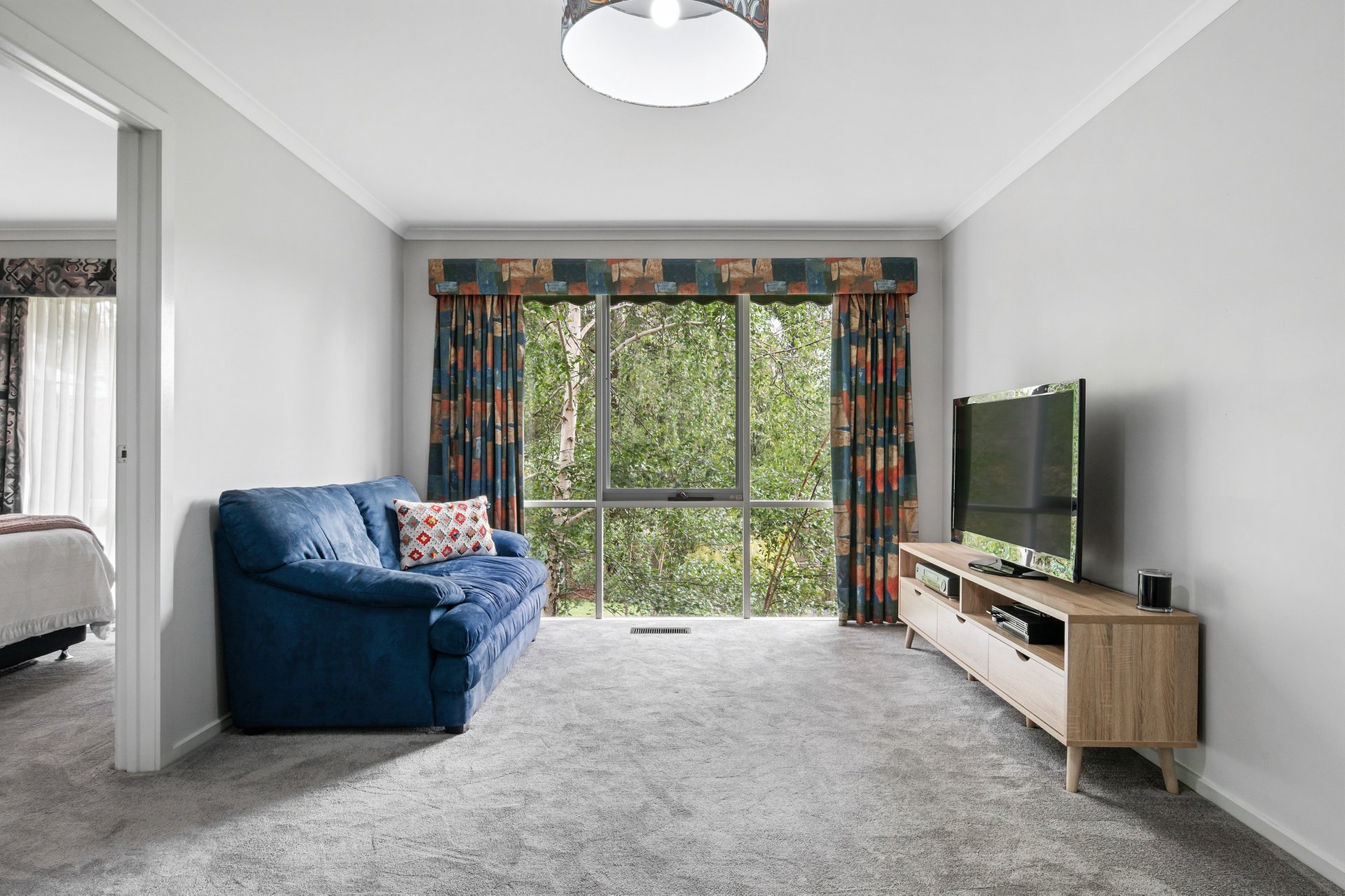 14 Kempston Court, Croydon&nbsp;North image 4