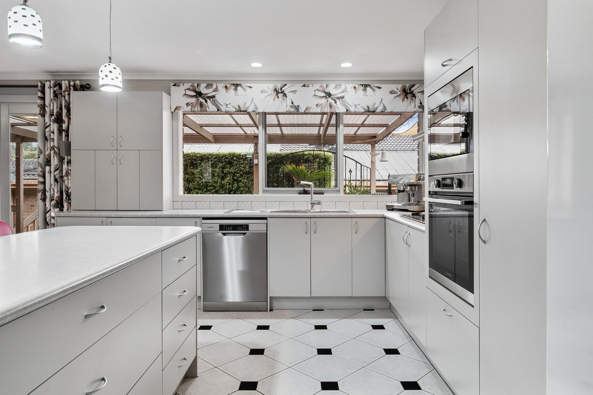 14 Kempston Court, Croydon&nbsp;North image 6