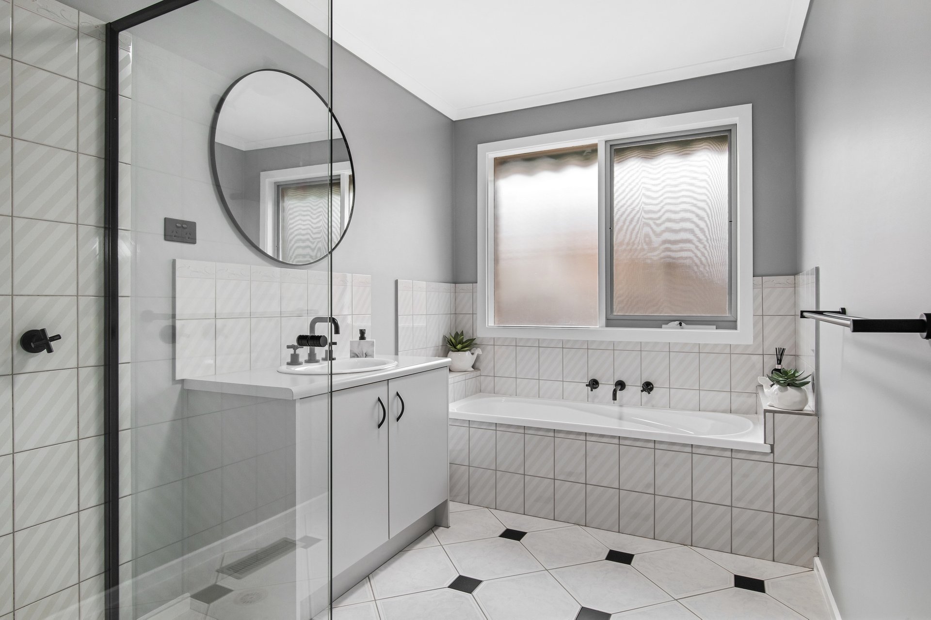 14 Kempston Court, Croydon&nbsp;North image 9