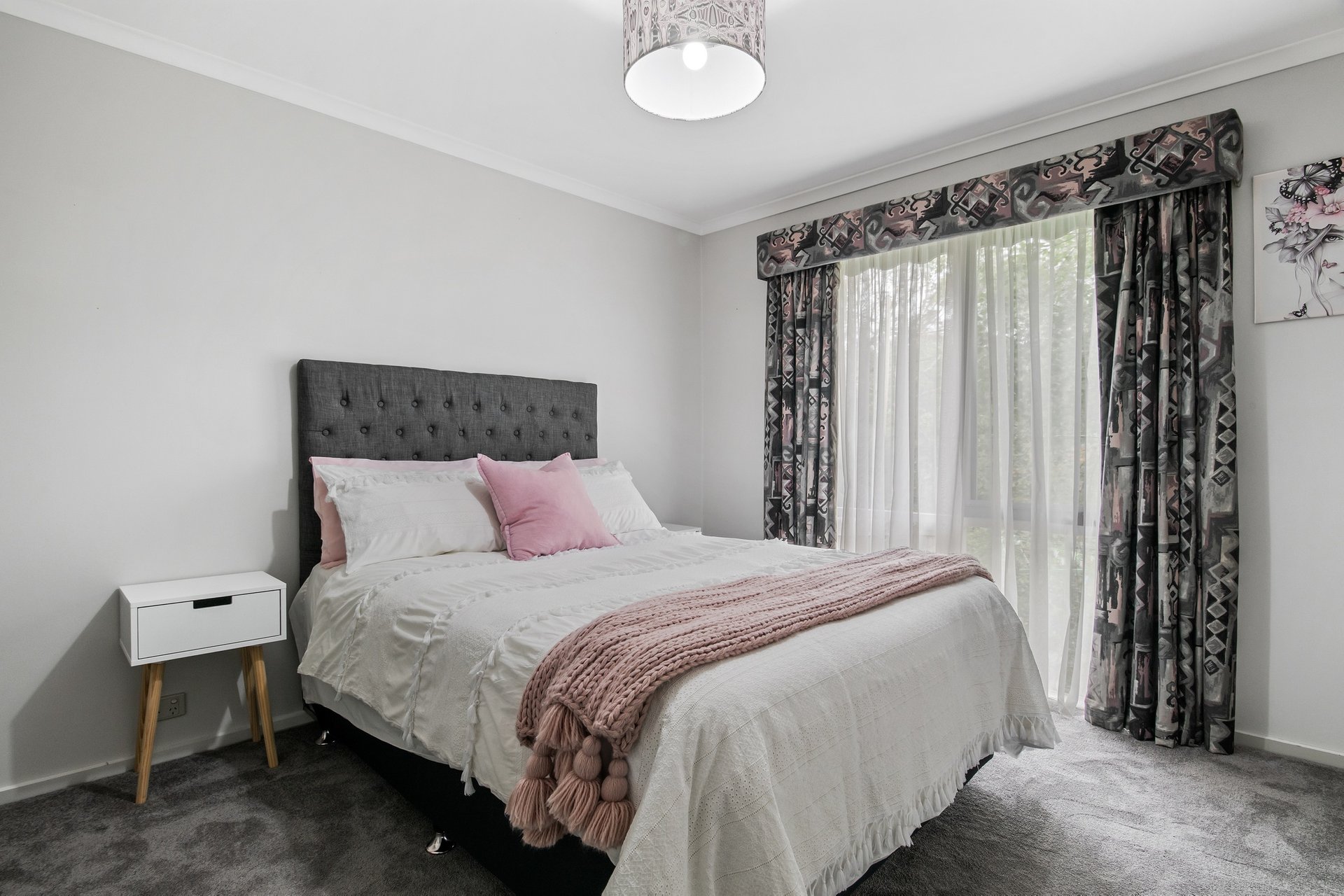 14 Kempston Court, Croydon&nbsp;North image 10