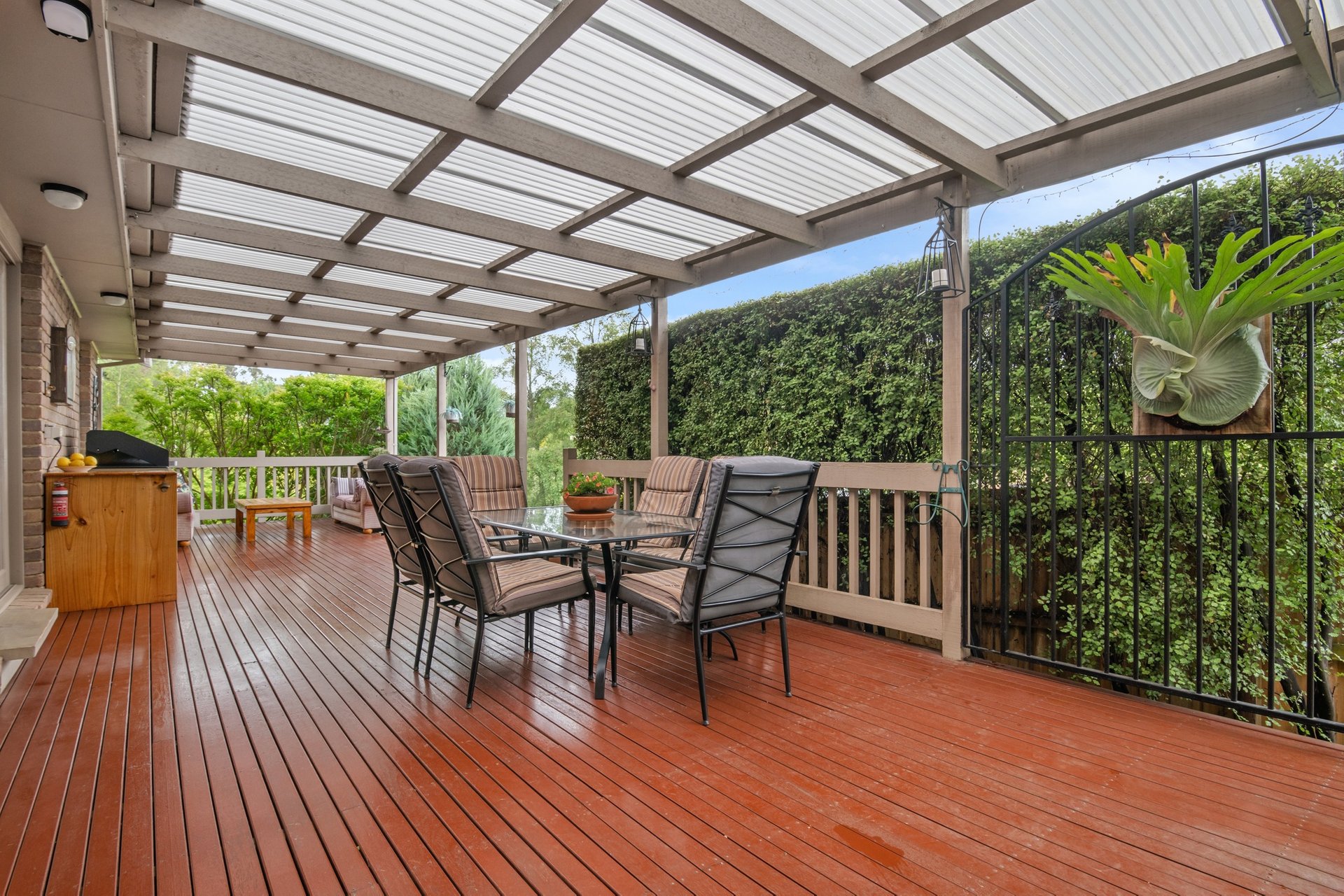 14 Kempston Court, Croydon&nbsp;North image 11