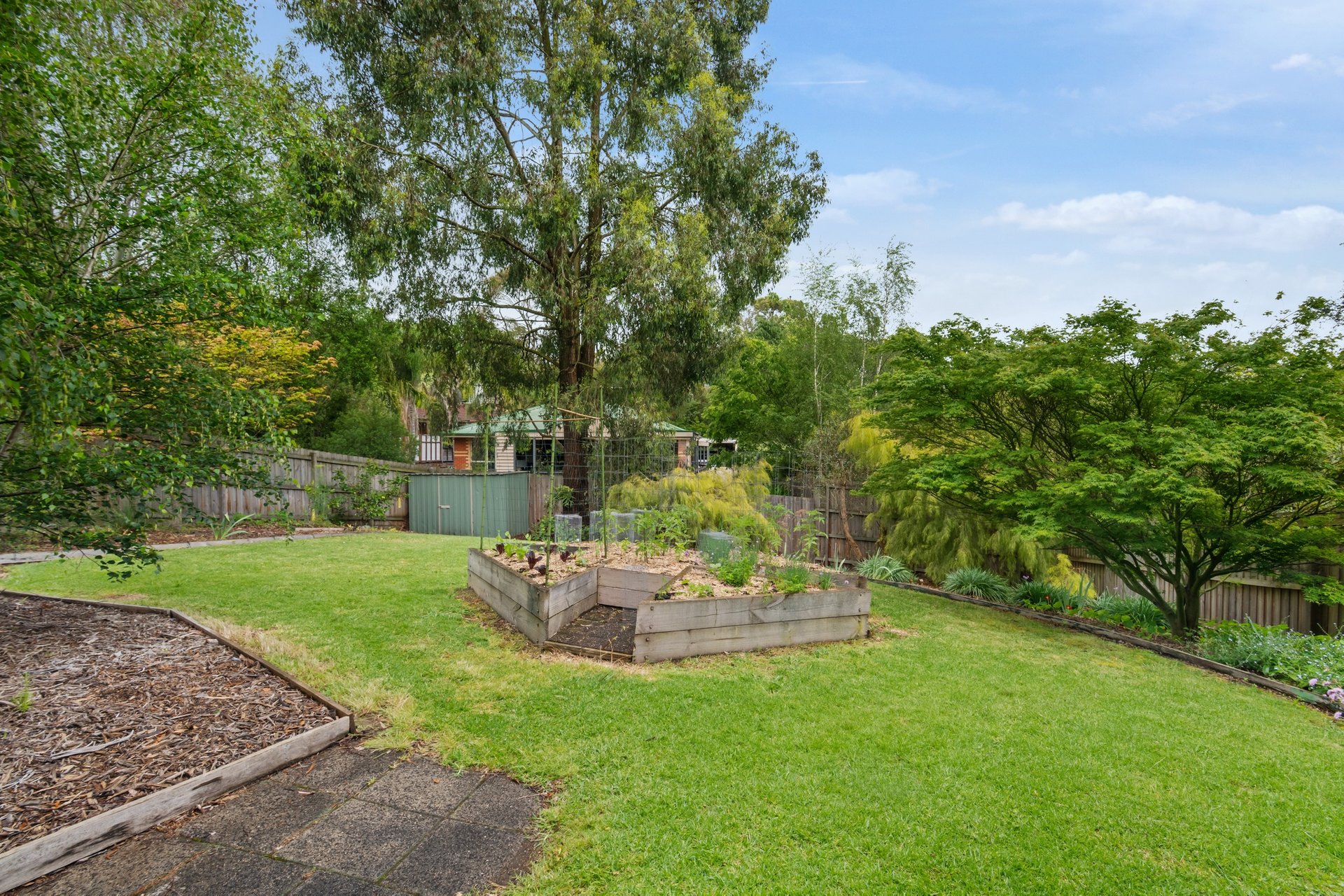 14 Kempston Court, Croydon&nbsp;North image 12