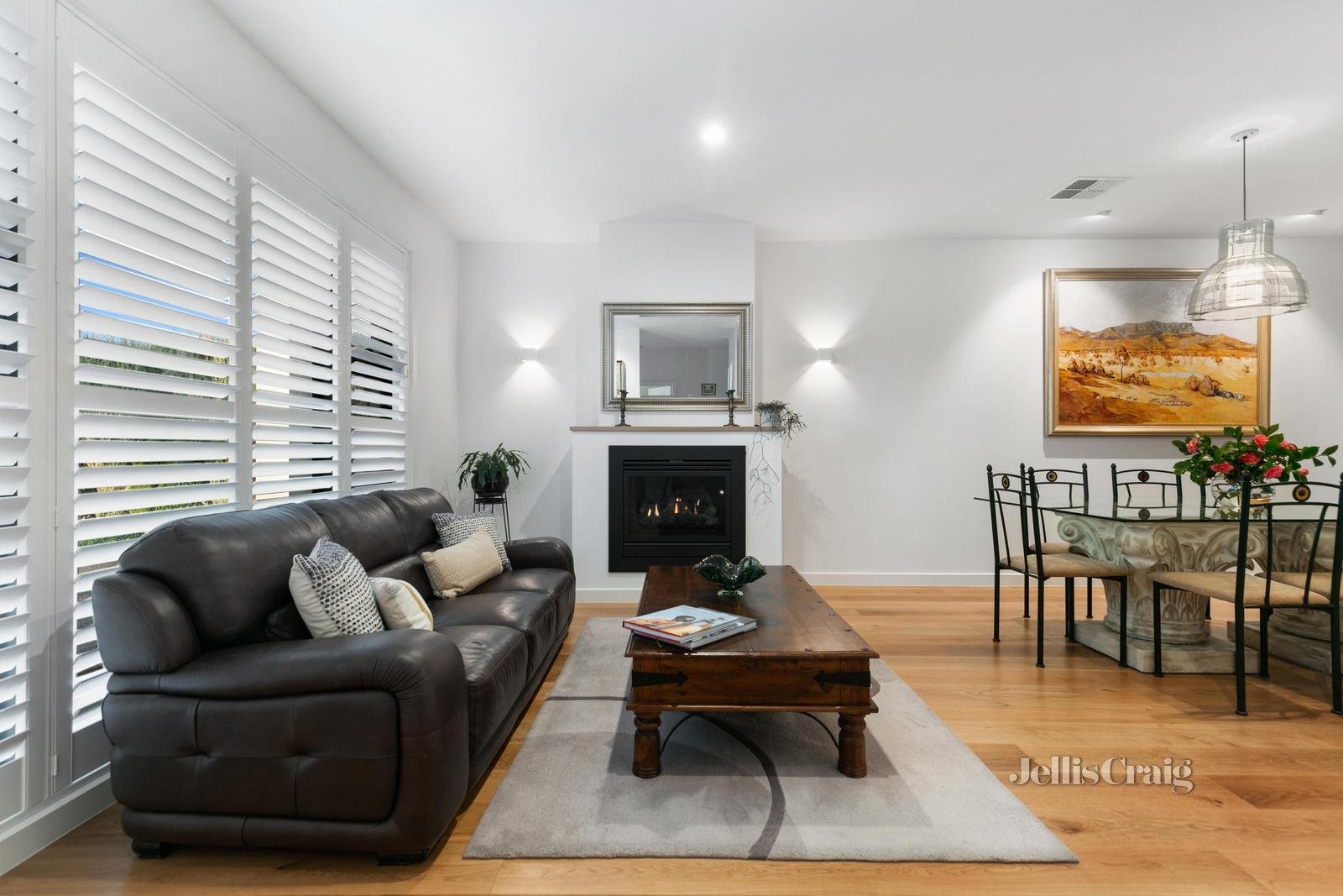 14 Kennedy Street, Bentleigh East image 7