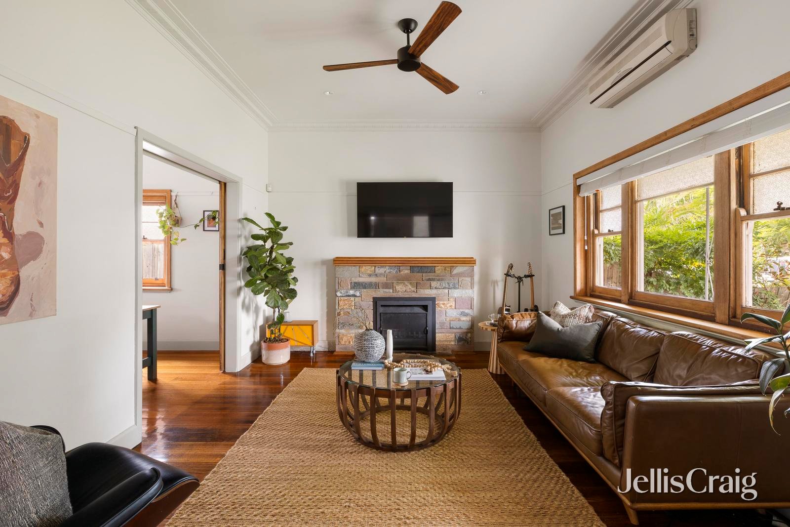 14 Kenneth Street, Preston image 2