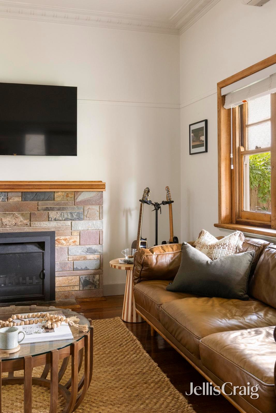 14 Kenneth Street, Preston image 3