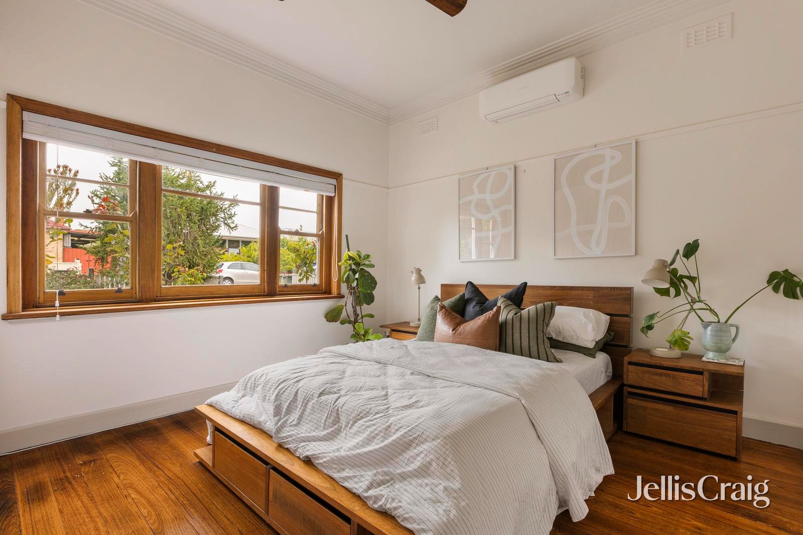 14 Kenneth Street, Preston image 6